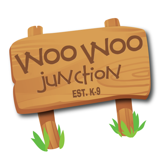 Woo Woo Junction